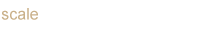 scale